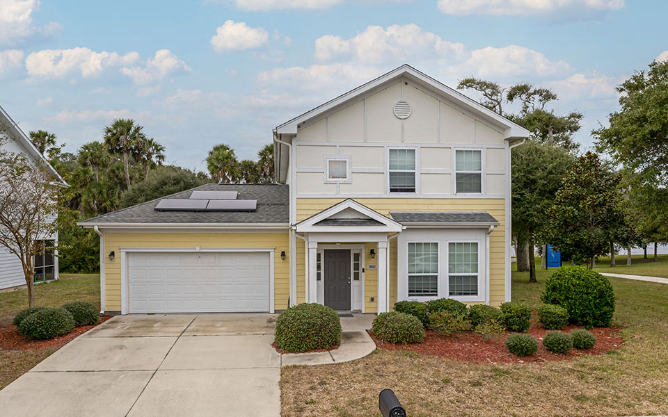 NS Mayport Homes Rental Homes in Jacksonville, FL Photos
